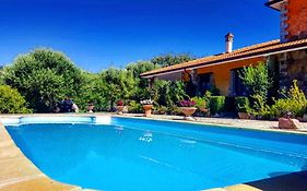 Casa Vacanza Centro Sardegna